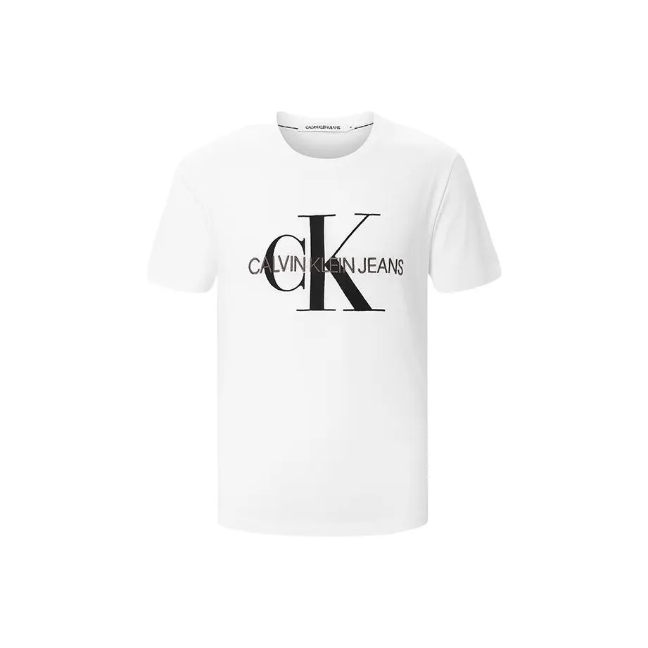 Kith For Calvin Klein 3 Pack Tee