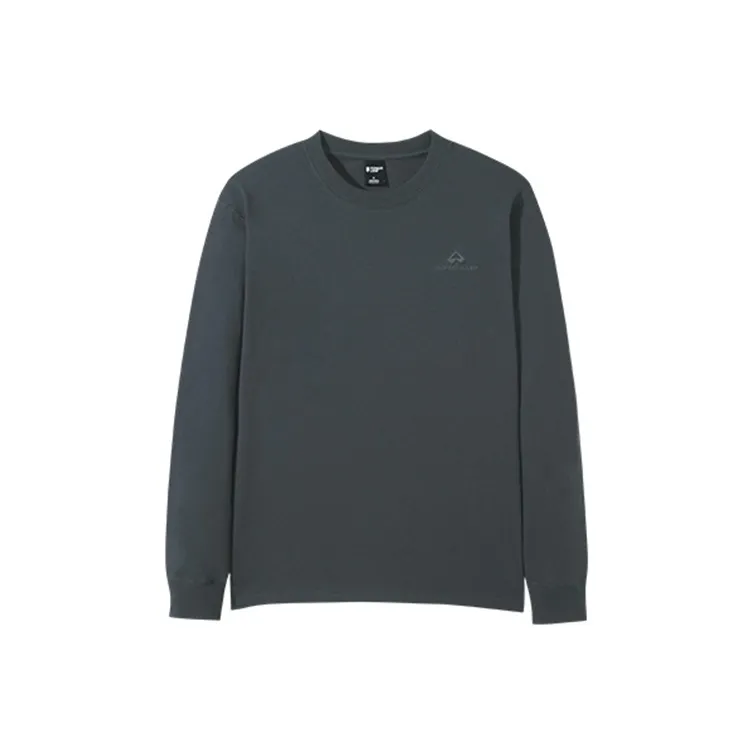 PIONEER CAMP Унисекс Футболка