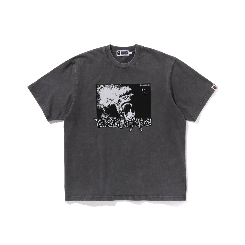 HERON PRESTON Hp Trading Logo Sweater