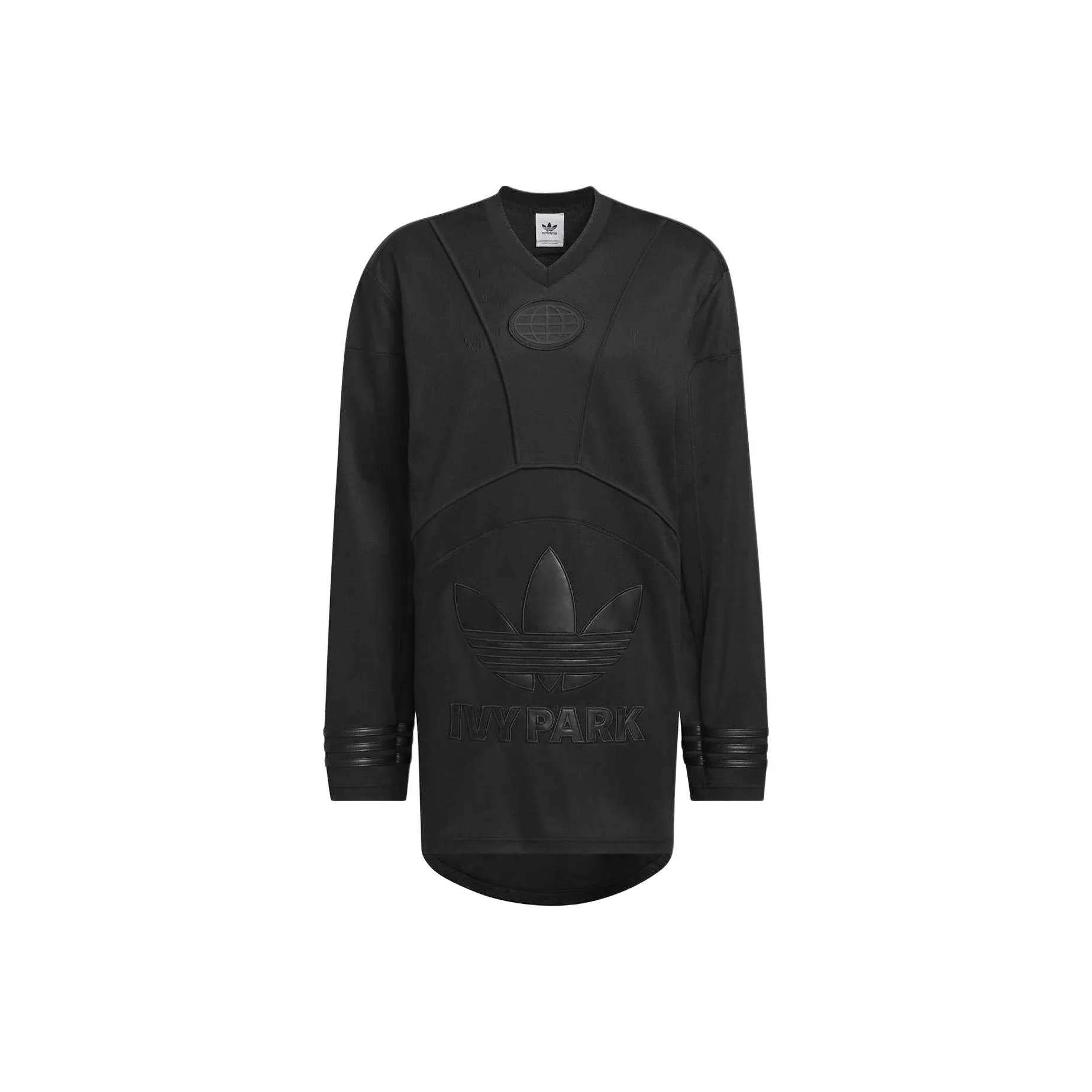 Adidas Ivy Park Fashion Jersey All Gender
