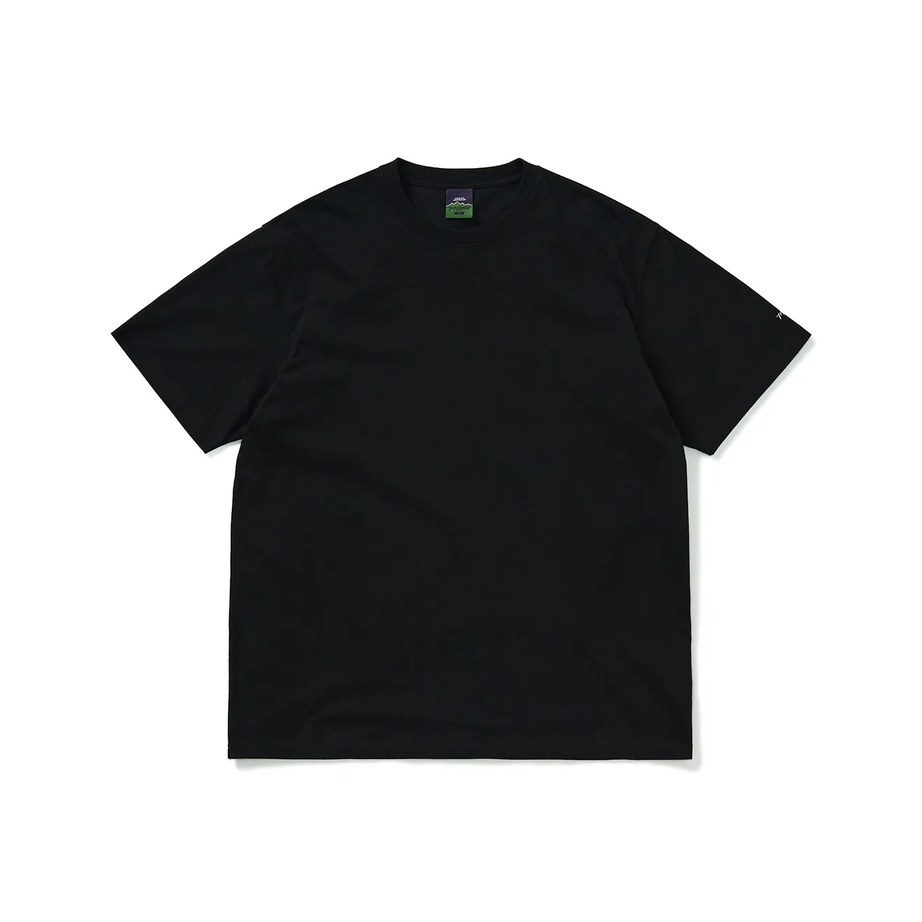 714STREET Outdoor Collection Т-рубашка Унисекс