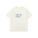 애프리콧 그레이