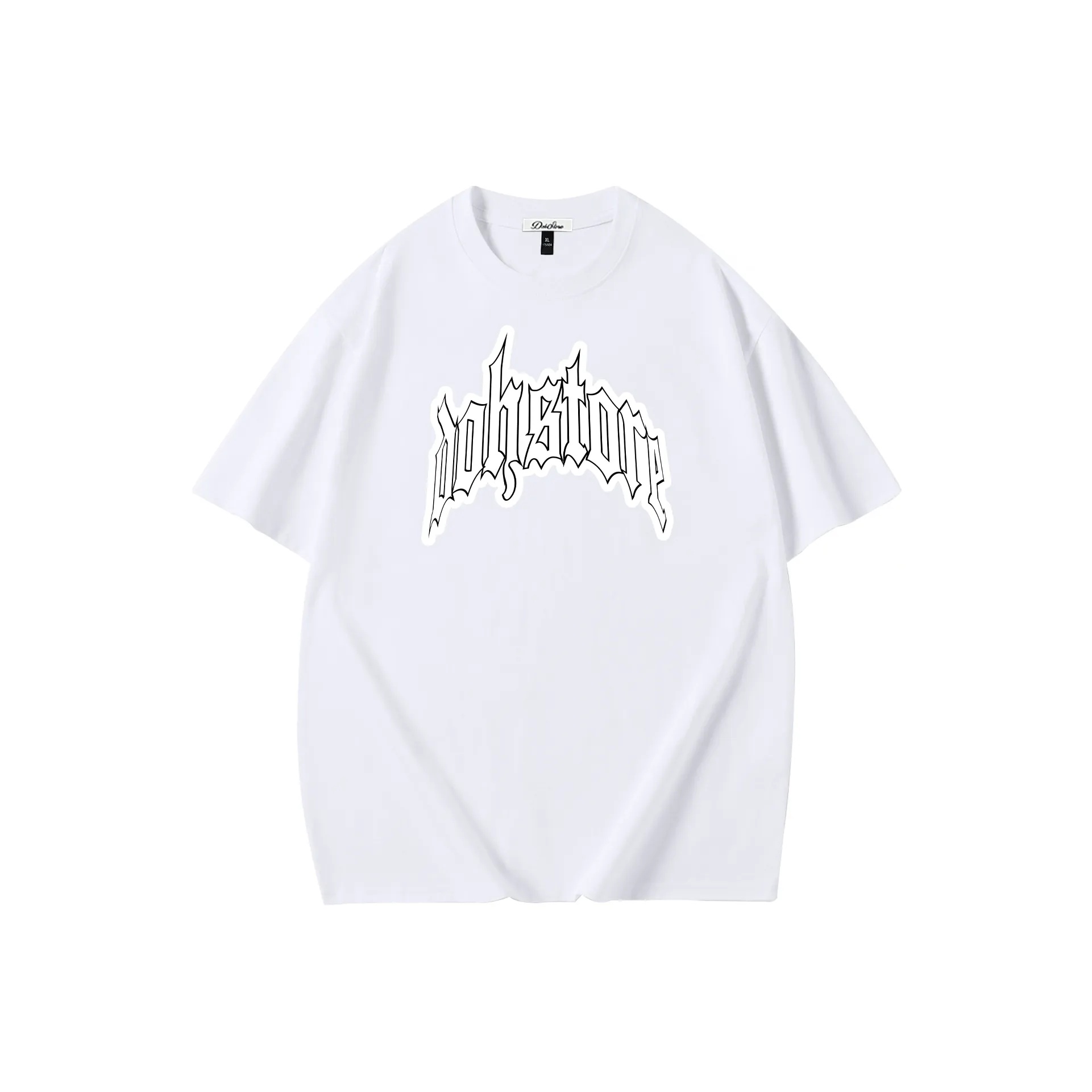 DOH STORE T Shirts Unisex