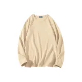카키
