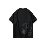 블랙 (스타더스트 업그레이드)