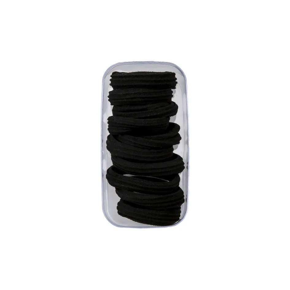 WIR ORNAMENTS Резиновая лента Резинка для волос Женская