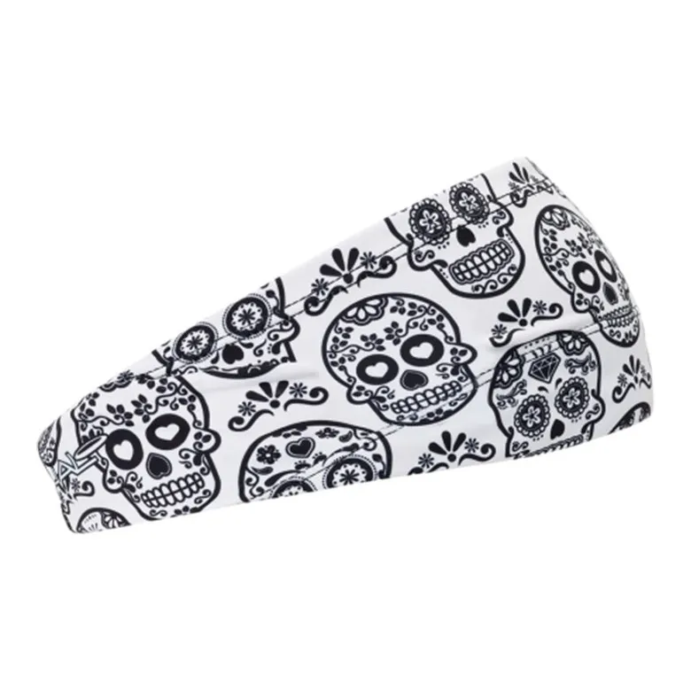 HALOHDBAND Accessories Unisex