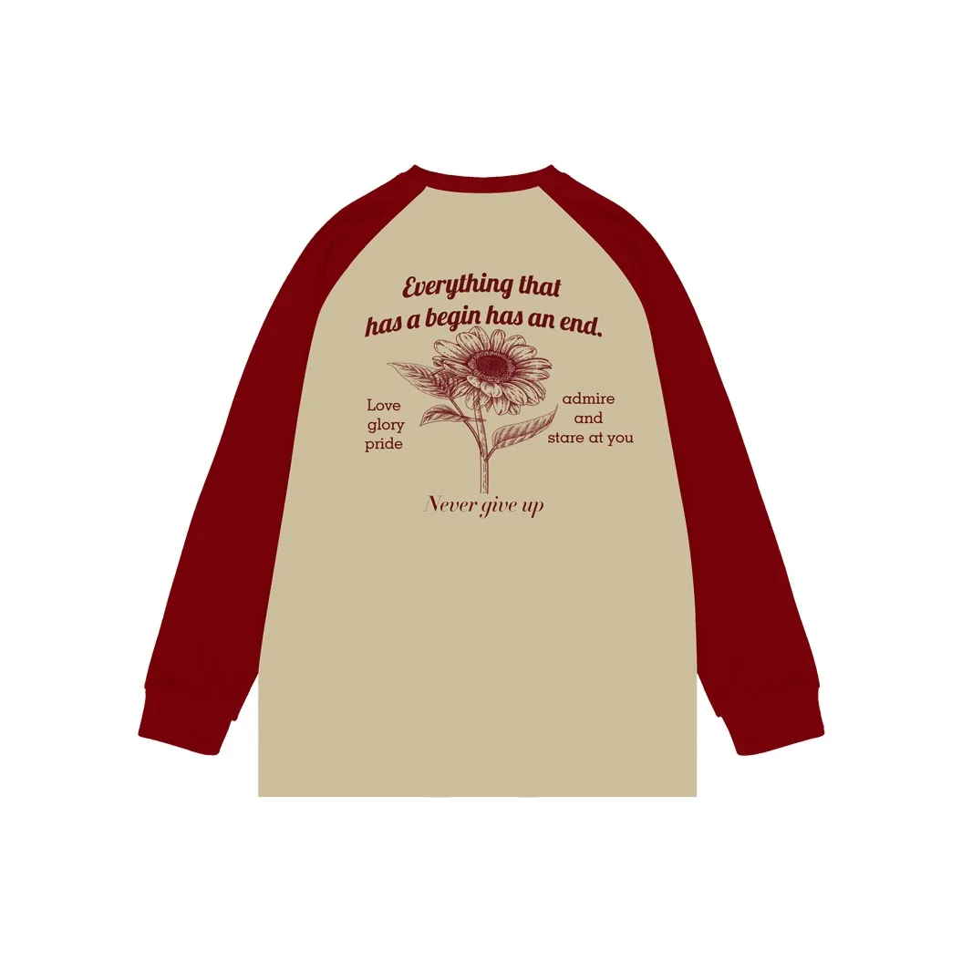 TIP Off Унисекс Футболка