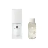 75ml+20ml