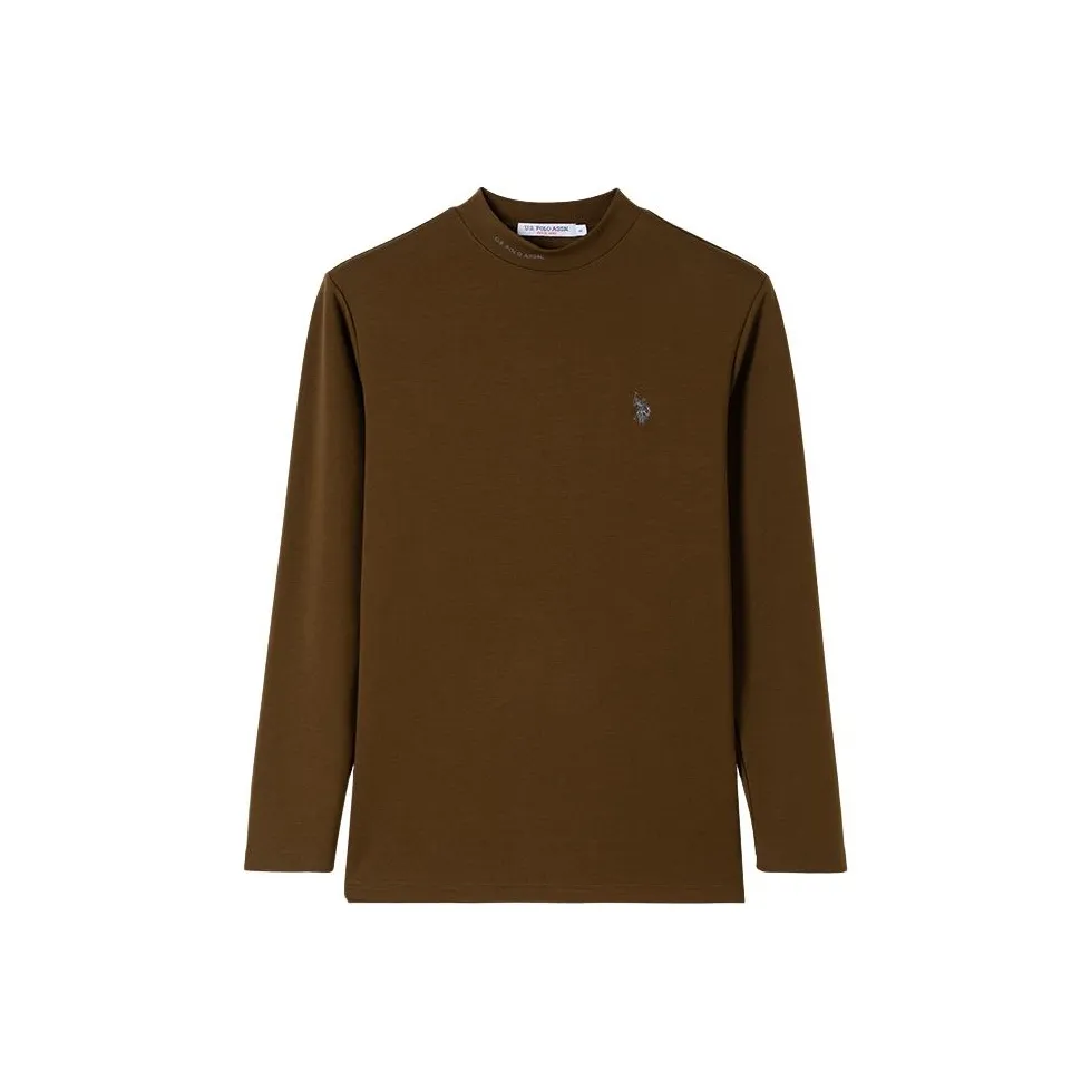 U.S. POLO ASSN. Мужские T-рубашки