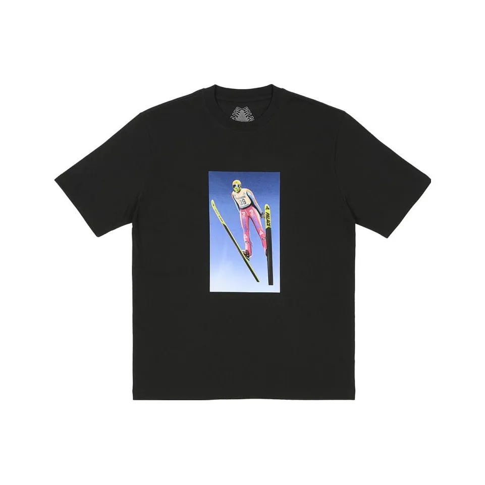PALACE Lift Off T Shirt