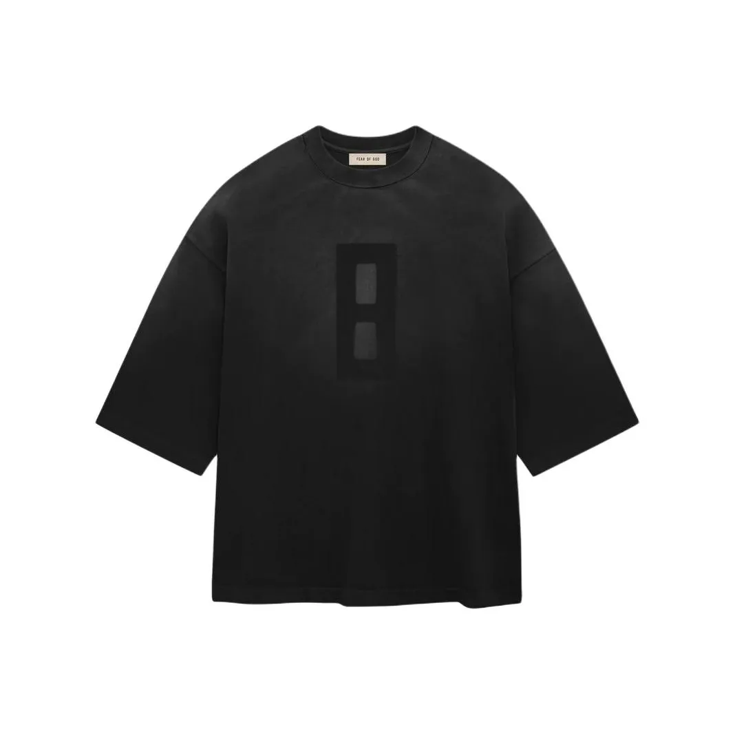 T-shirts & linnen för Herr från Greg Lauren X Paul & Shark
