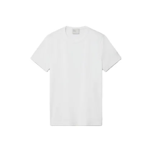 Pye Men T Рубашки