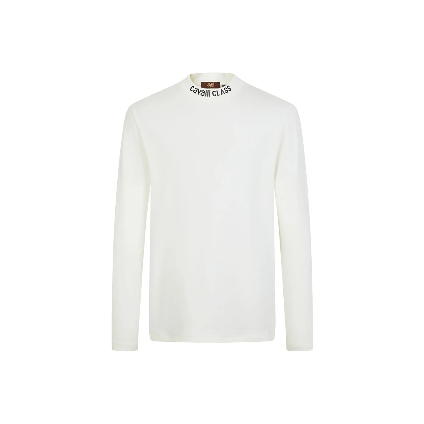 Cavalli Class Мужские T-рубашки
