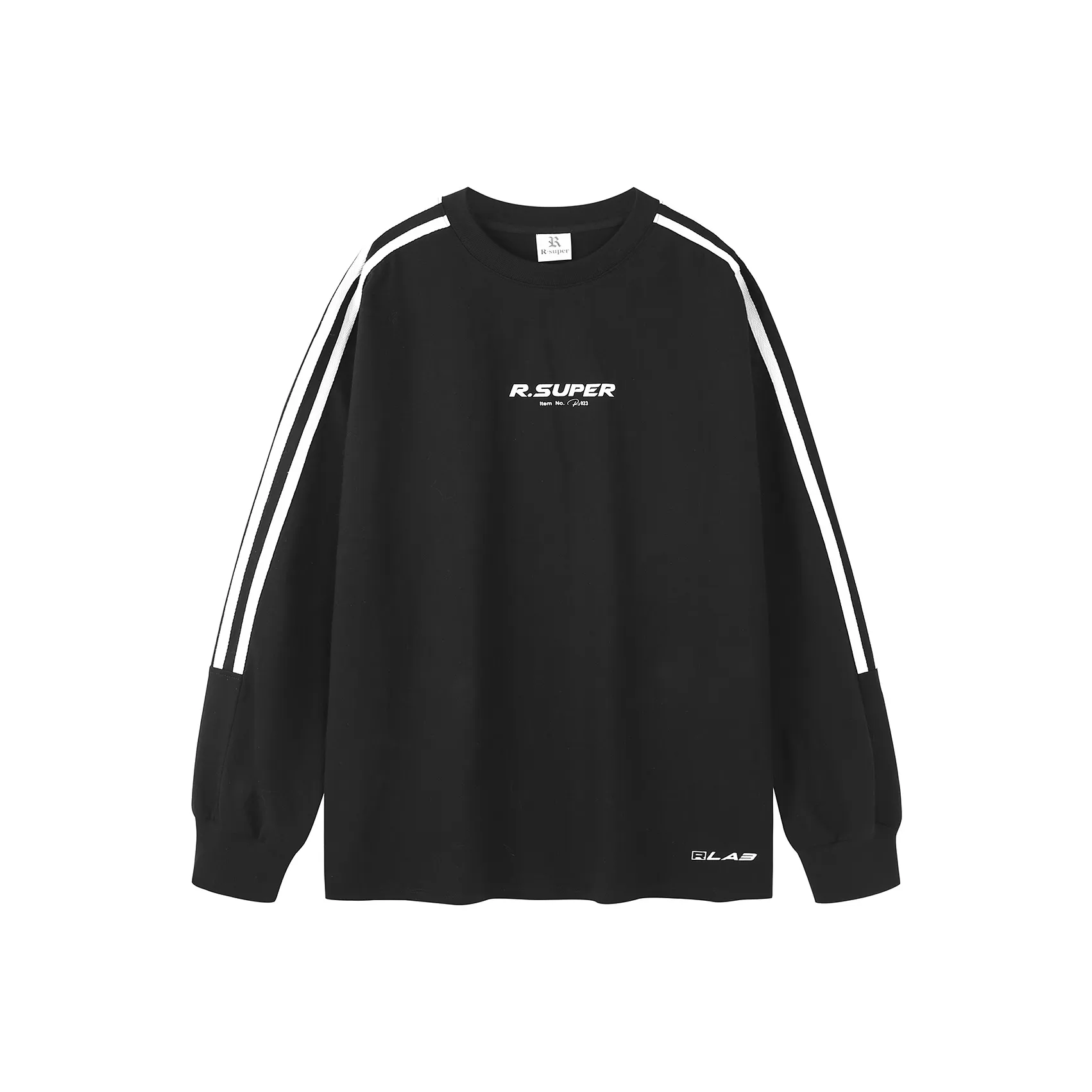 R.super T Shirts Unisex