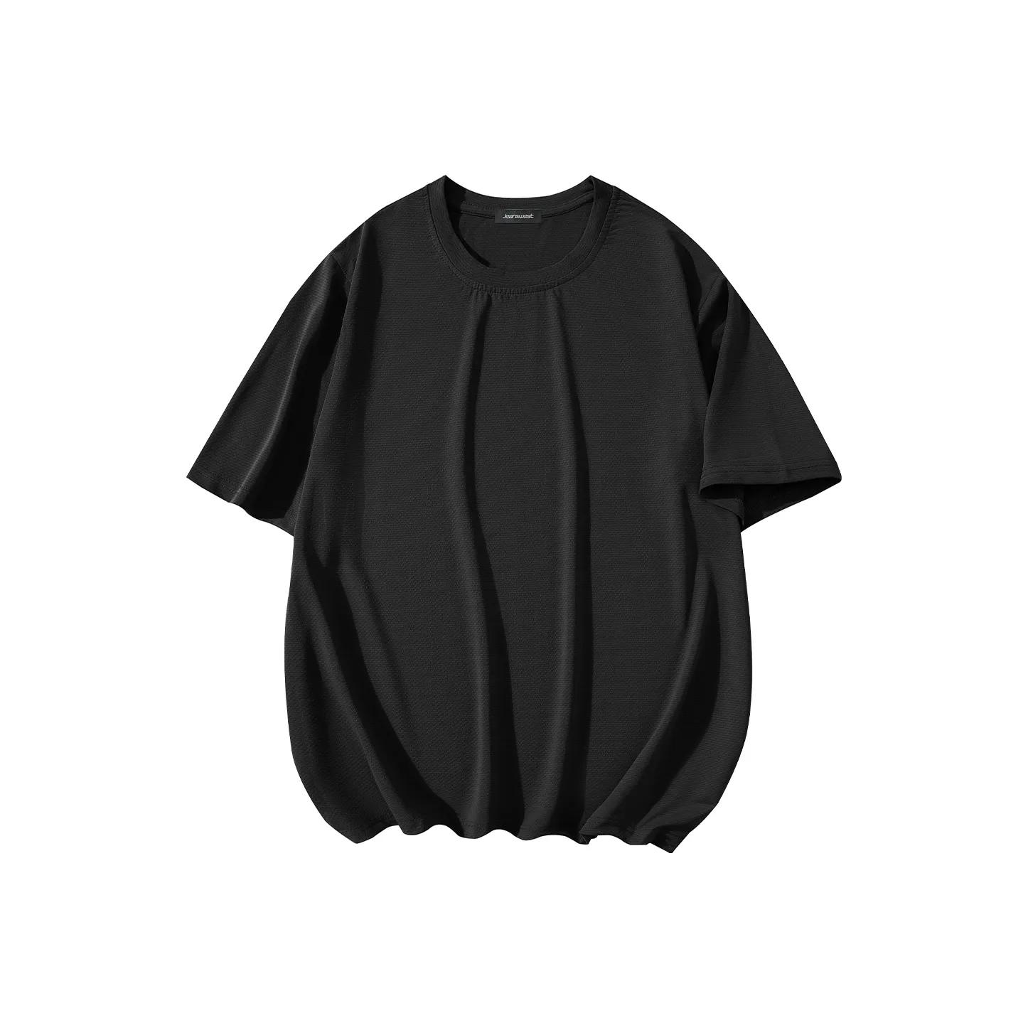 JEANSWEST Унисекс Футболки