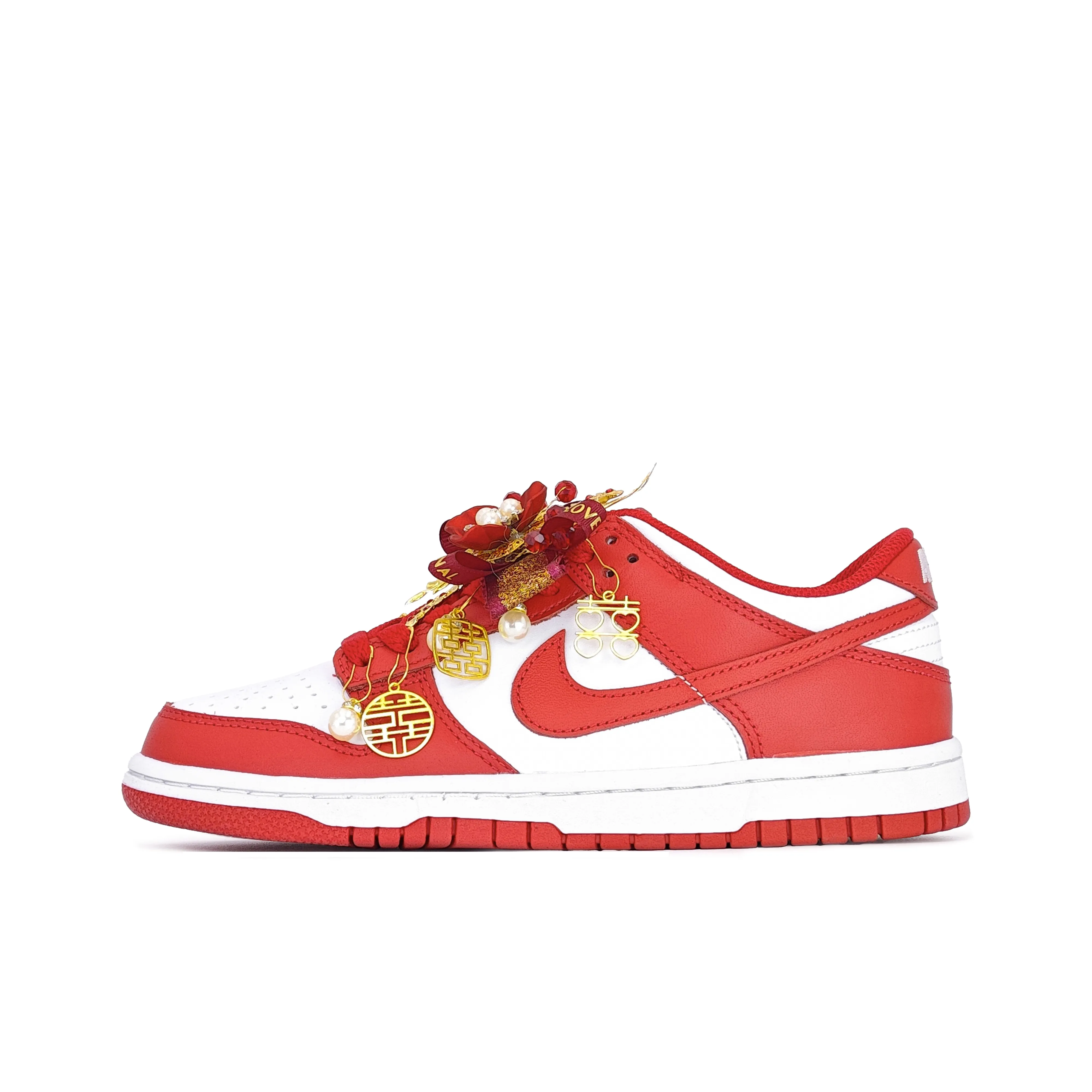 Best Sell Nike Daybreak Type Laser Orange White Grey CJ1156-800