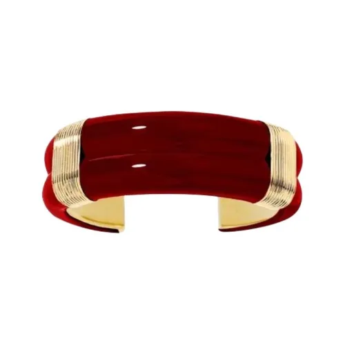 Aurelie Bidermann Браслеты Женские