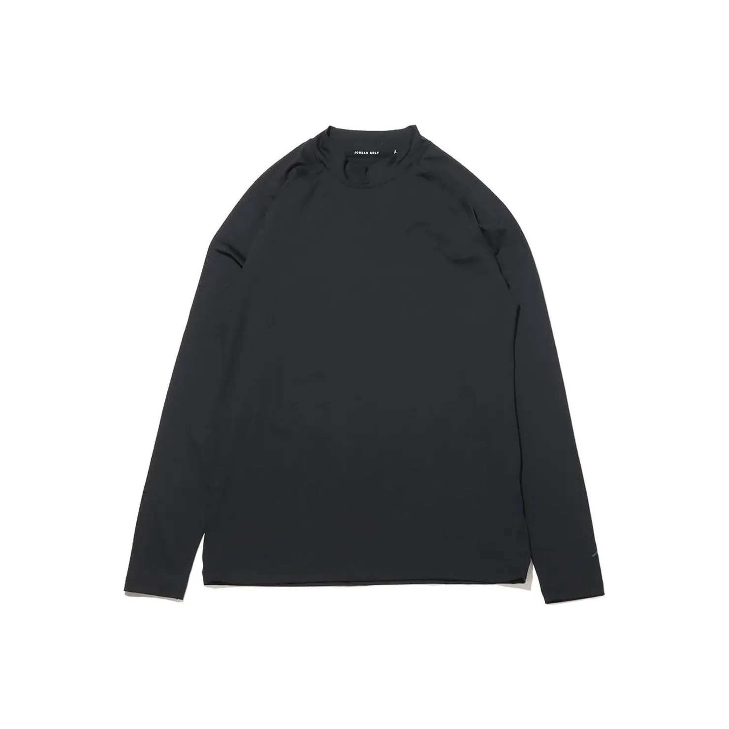 Jordan Air Джордан Dri Fit T-Shirt Мужской