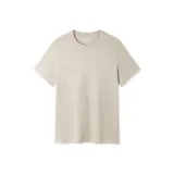 쉘 카키 50242