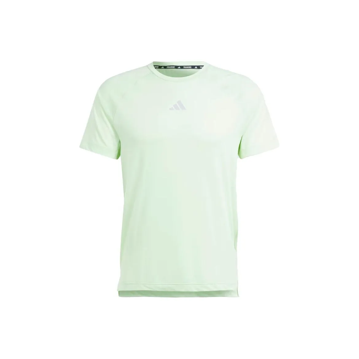 Adidas Gym Training Tee