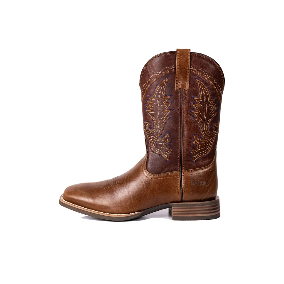 Palitutu Ботильоны Мужские Цвет Русский