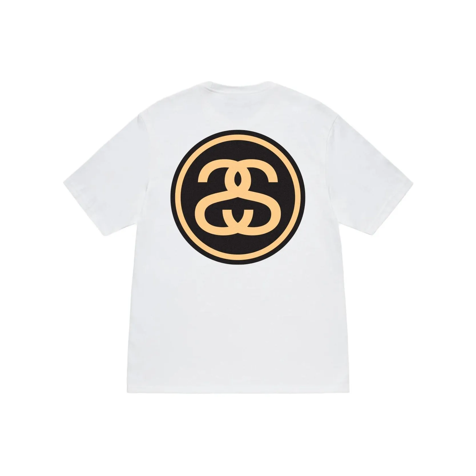Stussy SS Link Tee