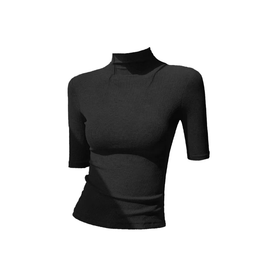 Byford Женские майки под одеждой