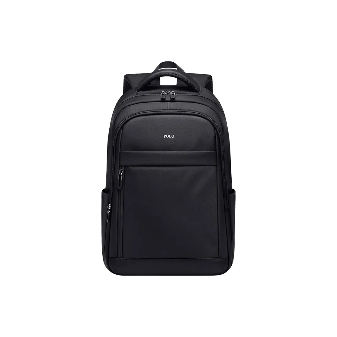 POLO Ткань Рюкзак Стандартный Мужской Черный Серый Зеленый