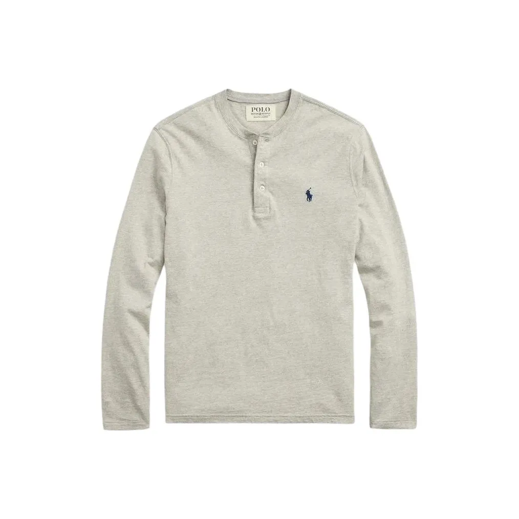 Polo Ralph Lauren Classics T shirt