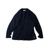 2팩 (마린 블루)
