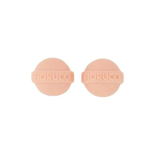 Fiorucci Смола Серьги Женские