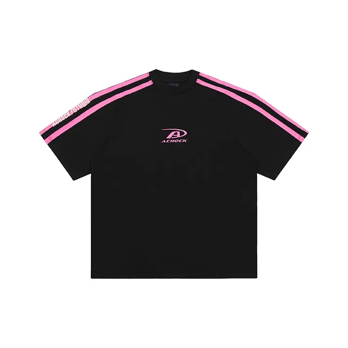 A Chock T Shirts Unisex