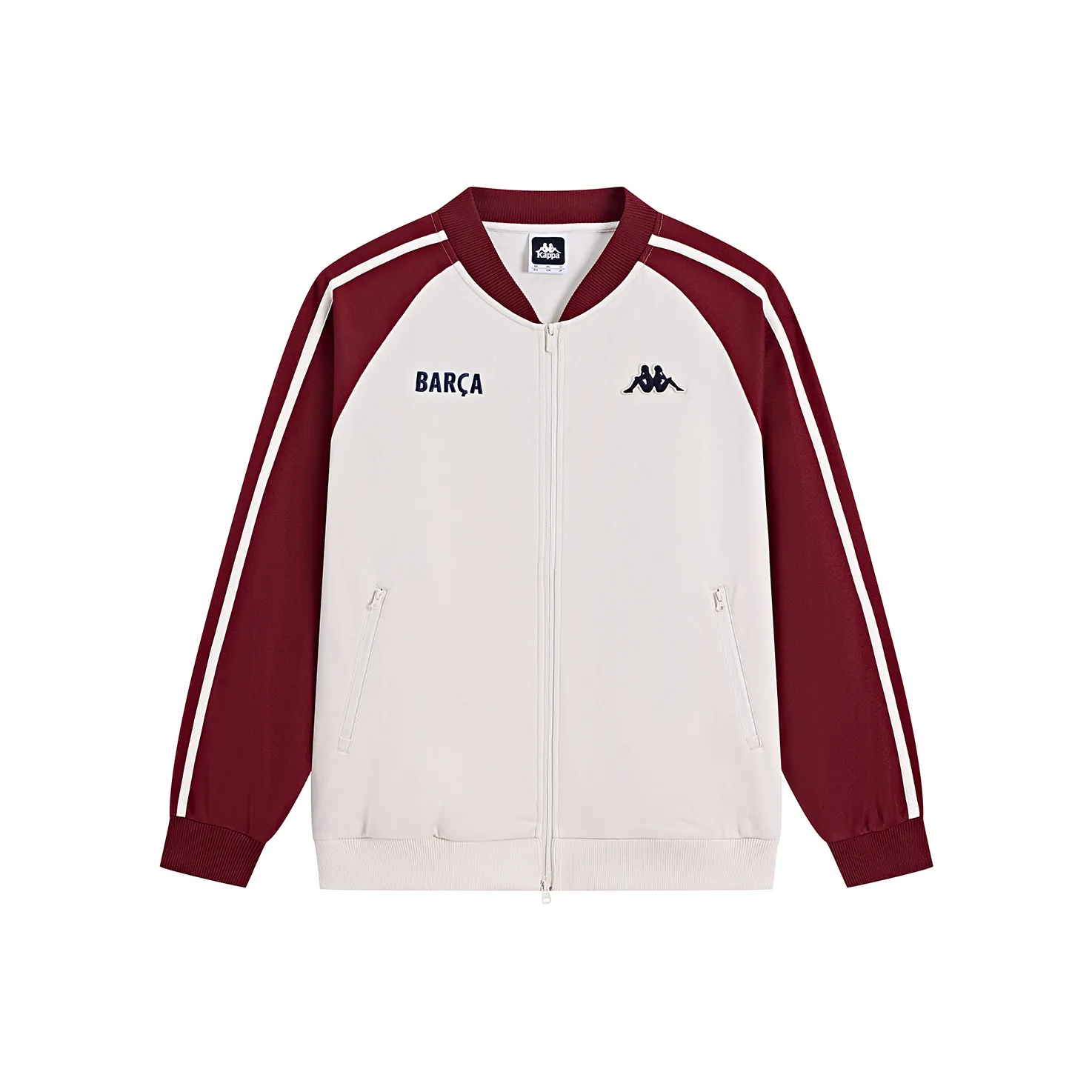 Серия KAPPA 1916 Куртки и Пальто Мужской