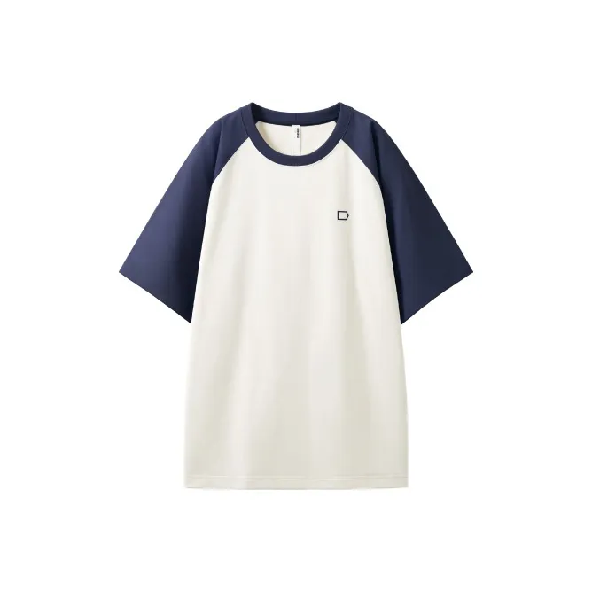 BANANA IN T Shirts Unisex