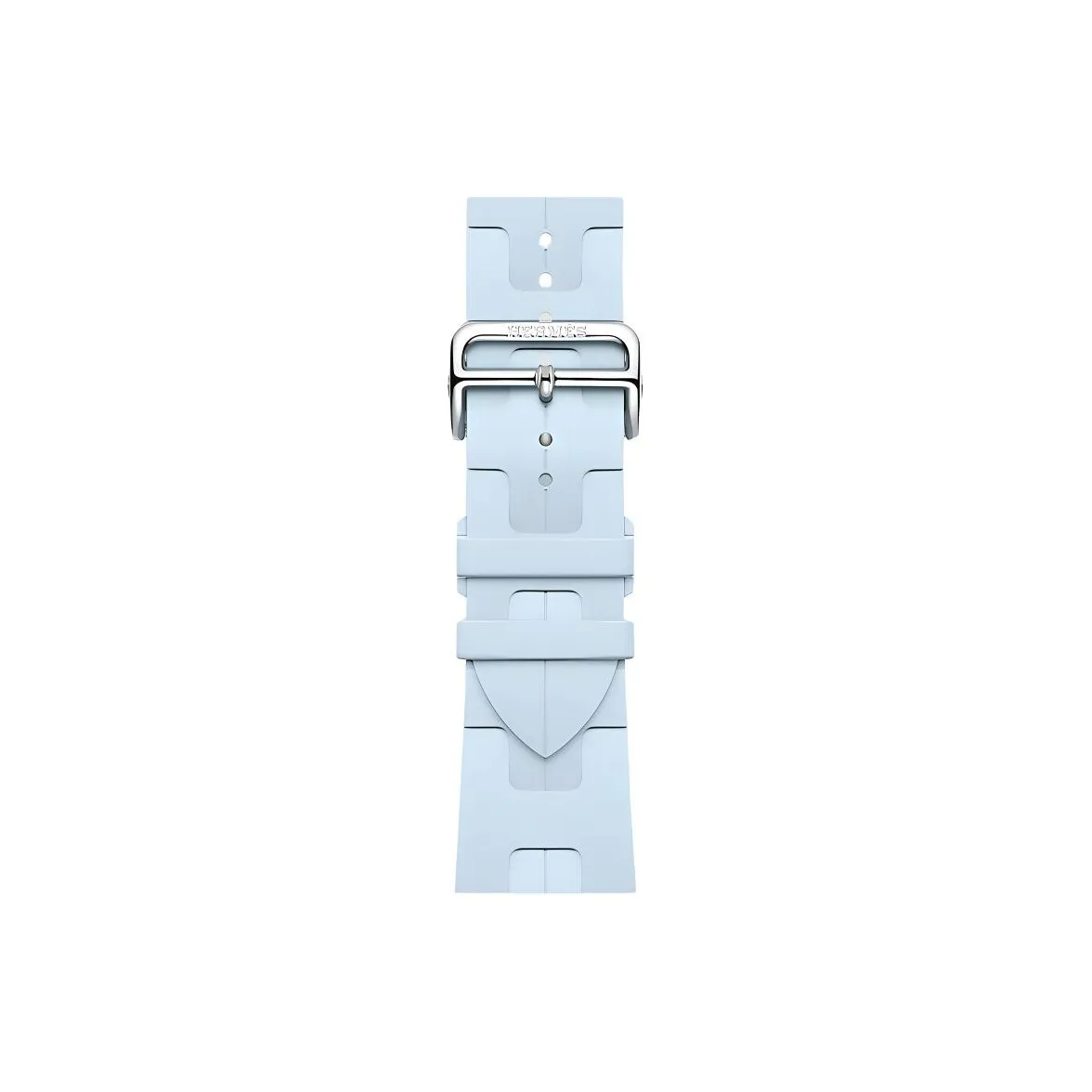 Туалетна вода hermes un jardin sur le toit 30 мл