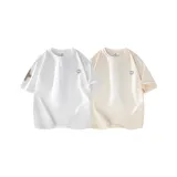 2팩 (화이트+애프리콧)