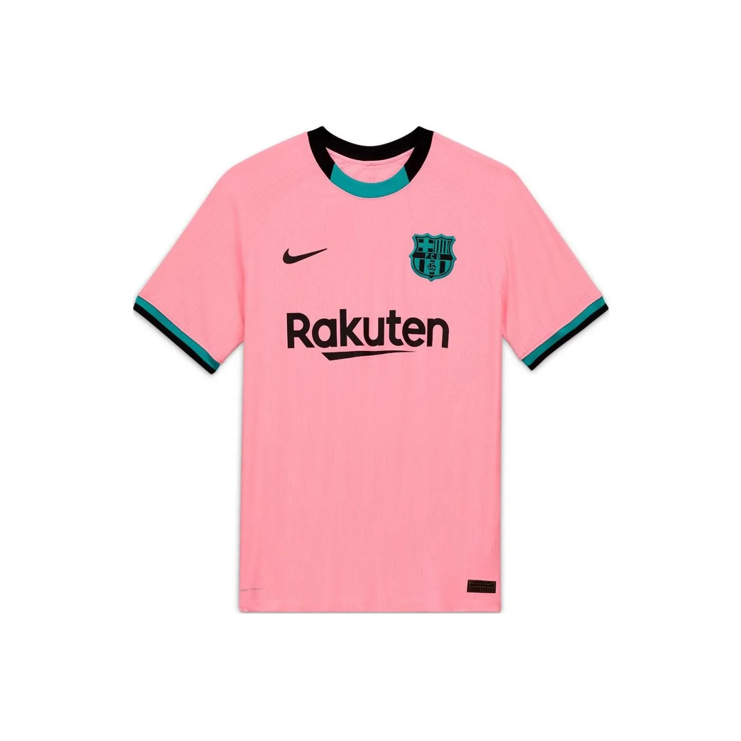 Nike Розовые Мужские Футболки