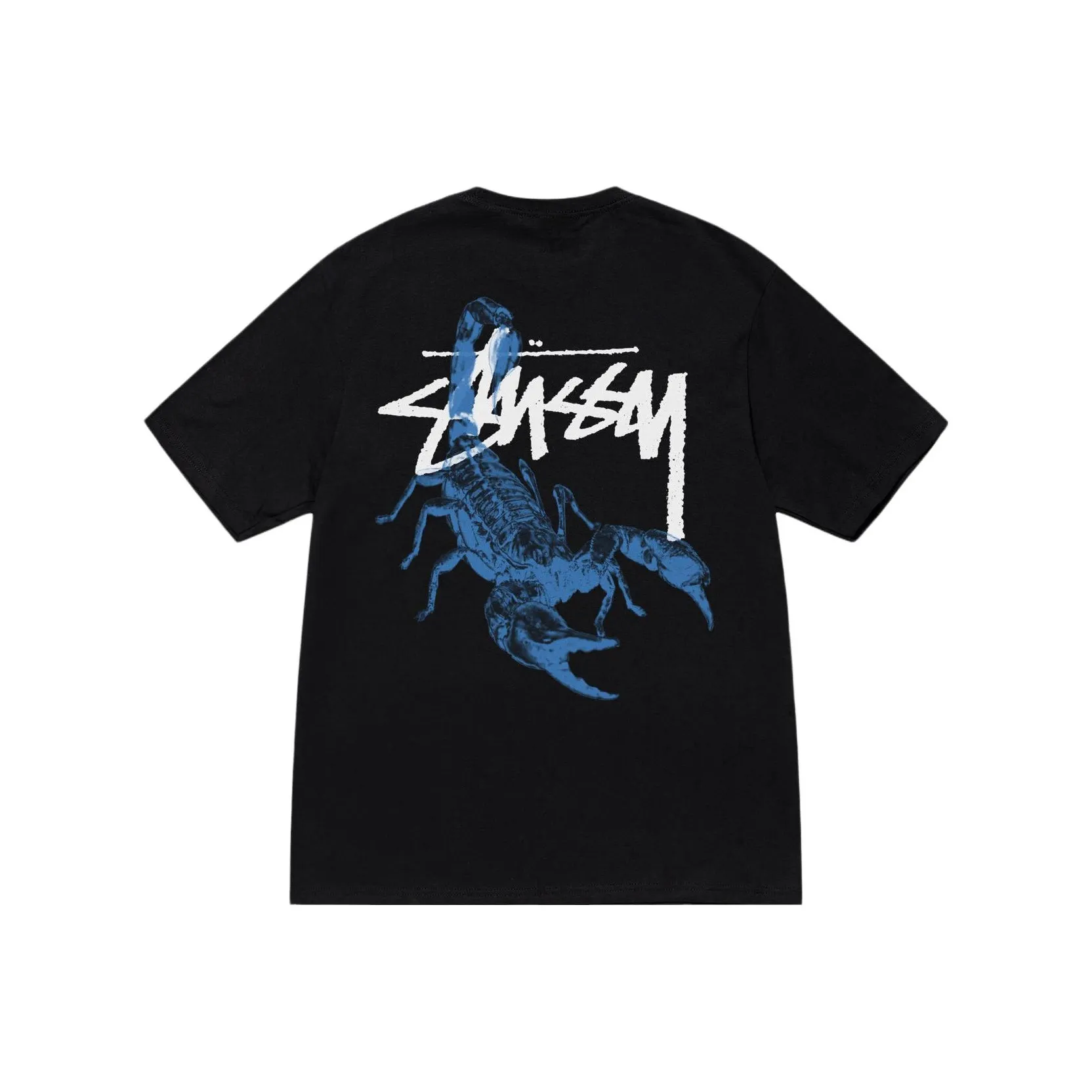 Stussy Suits Tee