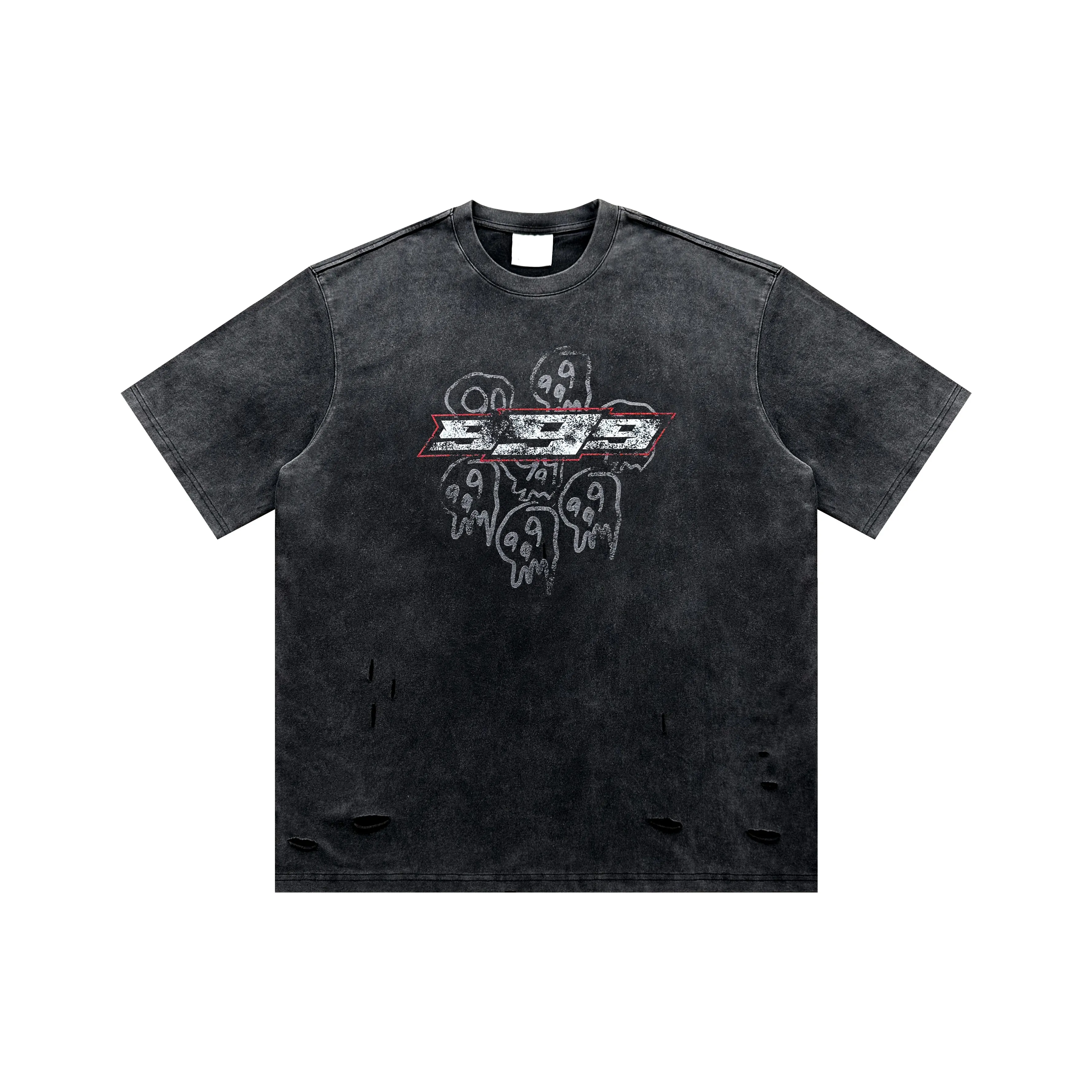 Juice Wrld T Shirts Unisex