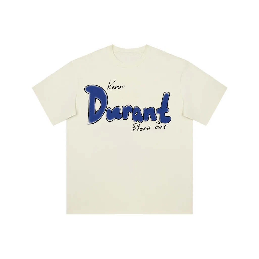 TIP Off Унисекс Футболка