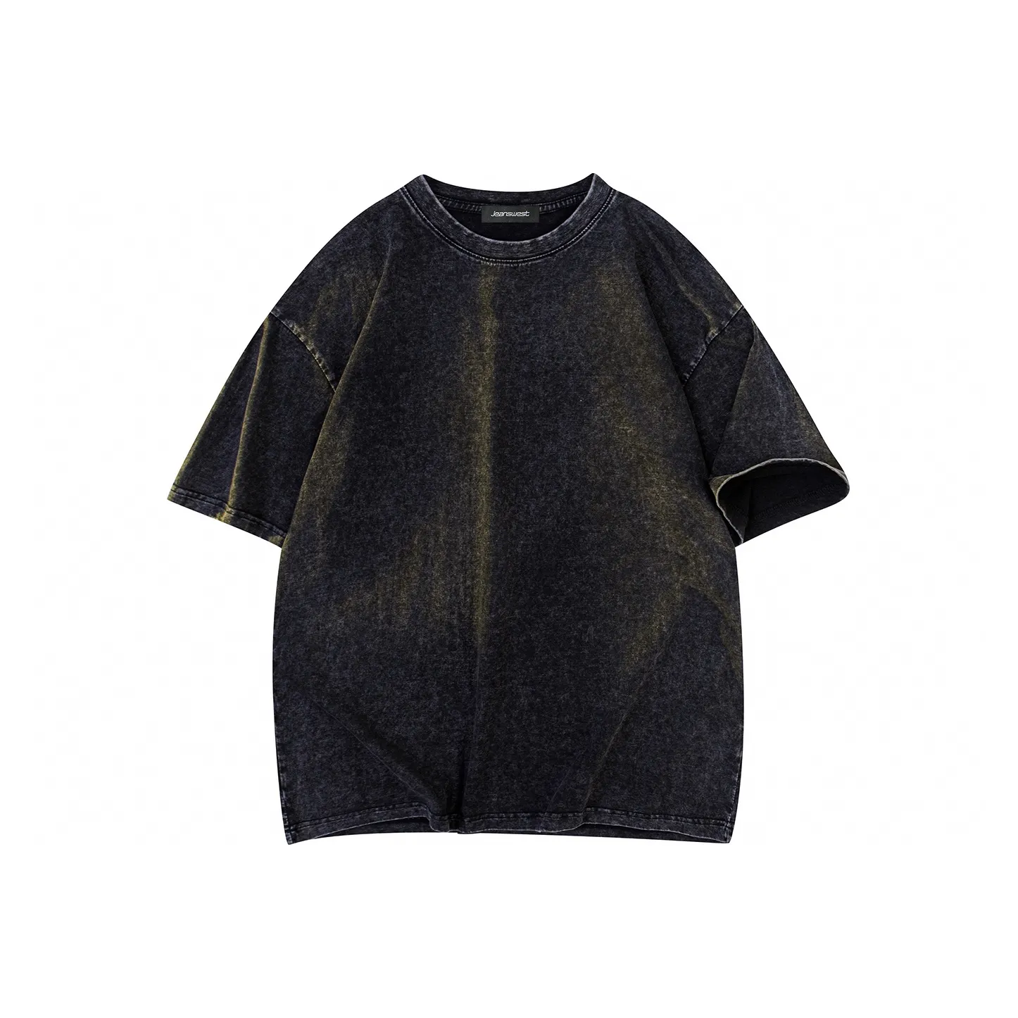 JEANSWEST Унисекс Футболки