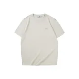 베이지 애프리콧 70