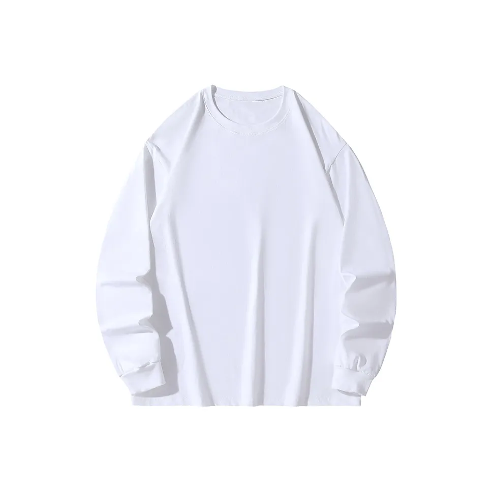 Holzweiler quilted puffer jacket T Shirt Unisex