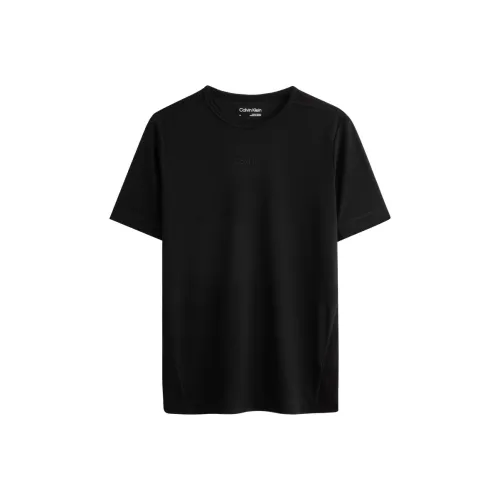 Мужские рубашки Calvin Klein T
