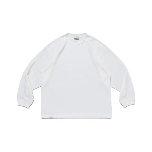 WTAPS Collaboration Мужские Рубашки