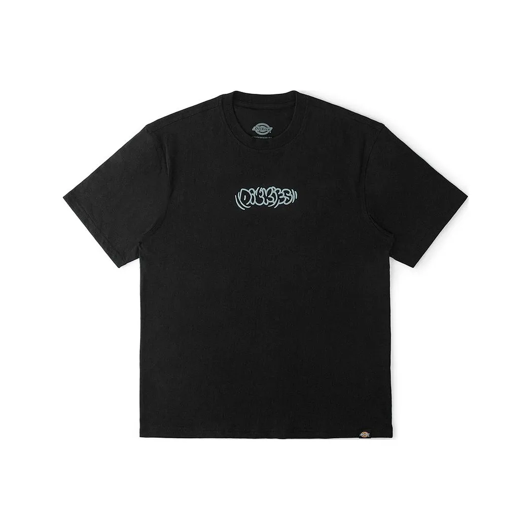 Dickies T Shirts Unisex