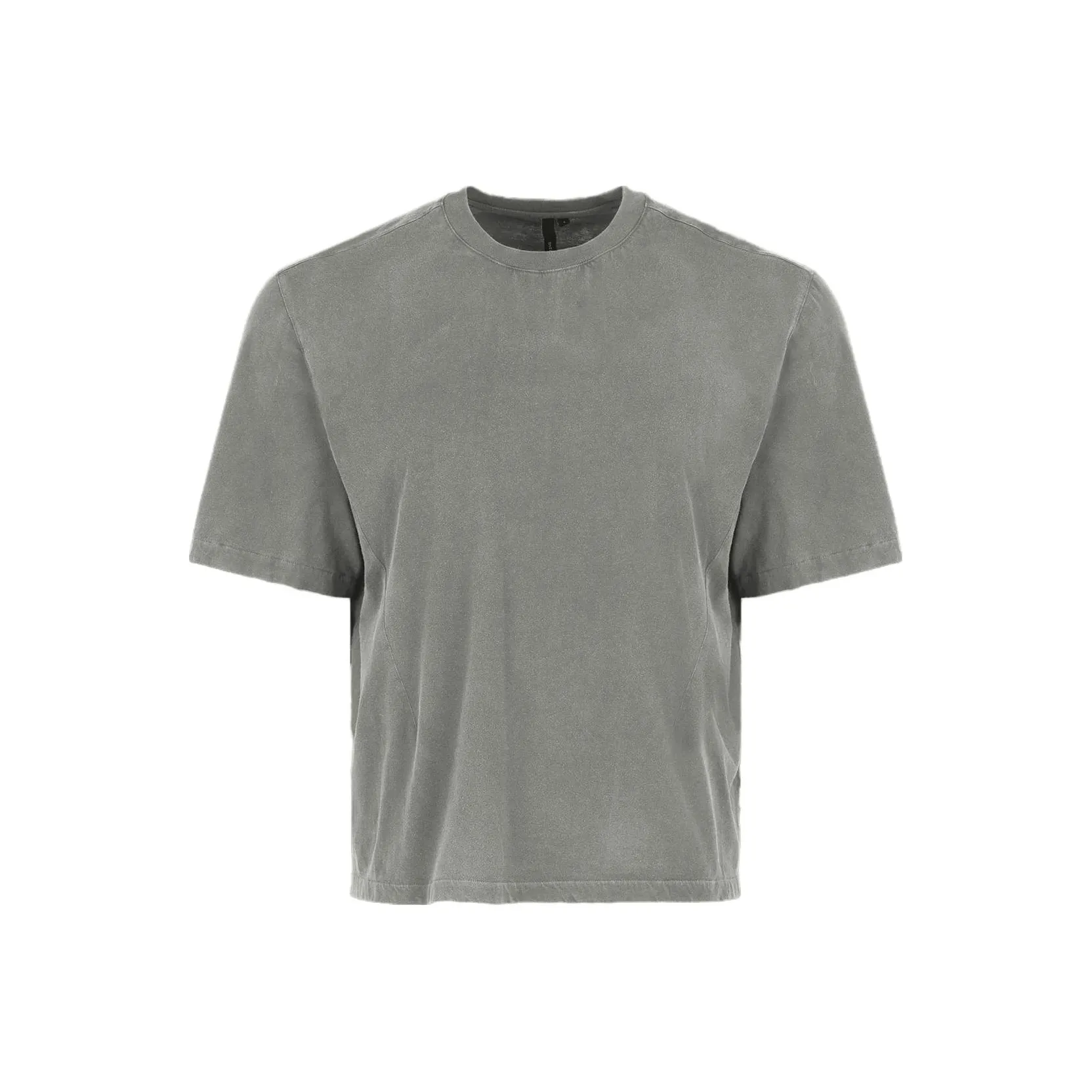 Entire Studios Dart Tee