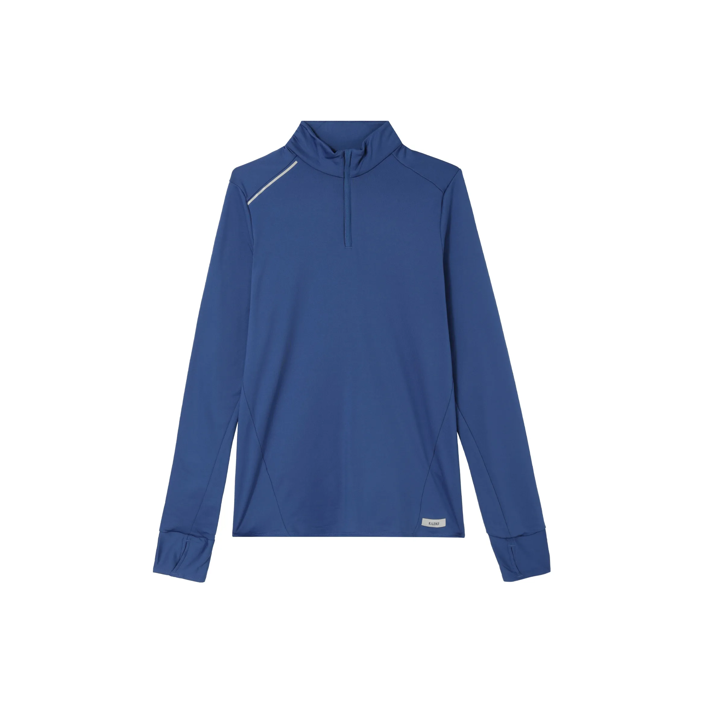 DECATHLON T Shirts Men's
