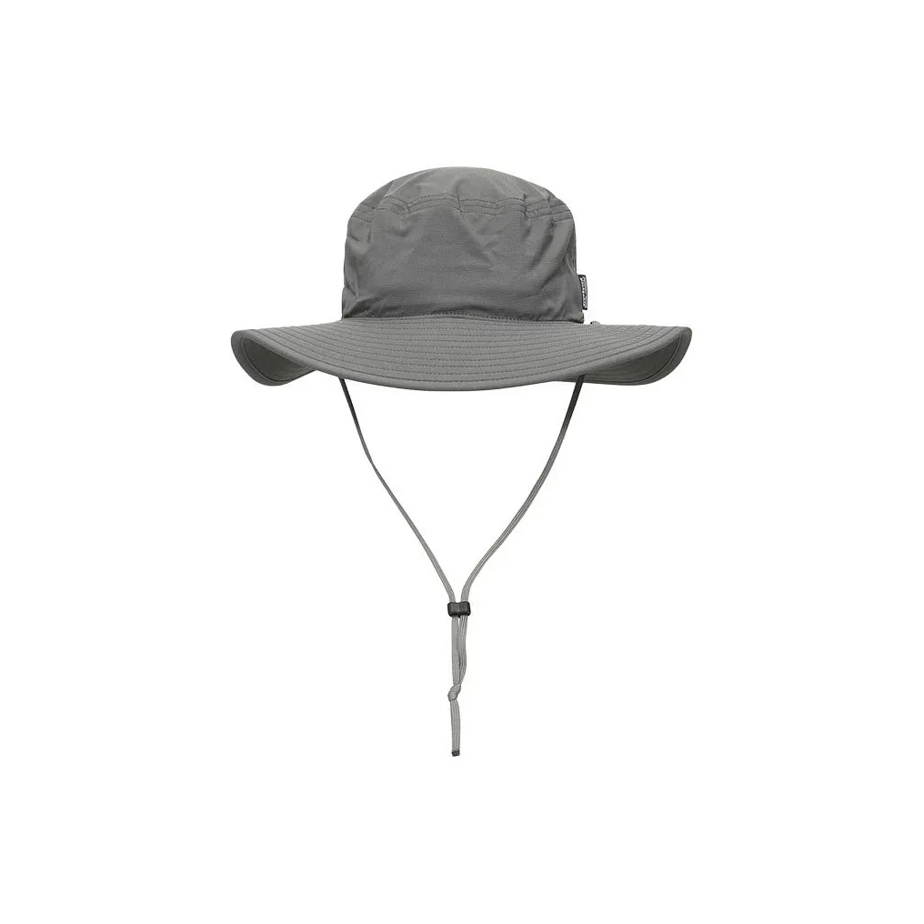 Бейсболки Patagonia Unisex Серого цвета